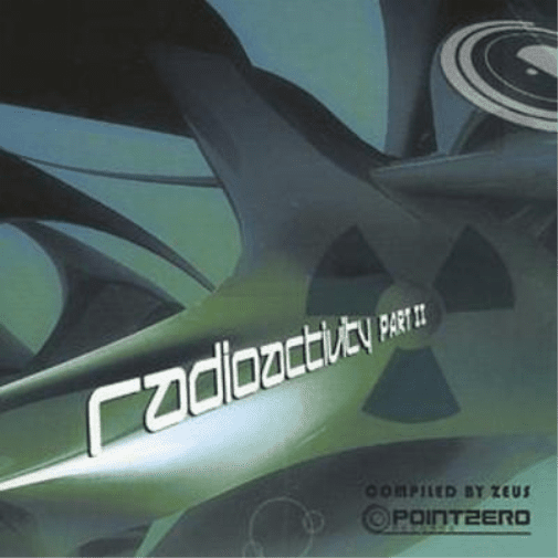 various-artists-radioactivity-part-2-cd-album-walmart