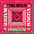 thumbnail image 1 of Various Artists - Ragga - Music & Performance - CD, 1 of 1
