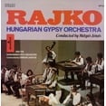 thumbnail image 1 of Various Artists - Rajko - World / Reggae - CD, 1 of 1