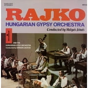 Various Artists - Rajko - World / Reggae - CD