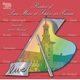 thumbnail image 1 of Various Artists - Rarities of Piano Music 2011 - Music & Performance - CD, 1 of 1