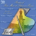 thumbnail image 1 of Various Artists - Rarities of Piano Music 2017 - Music & Performance - CD, 1 of 2