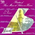 thumbnail image 1 of Various Artists - Rarities of Piano Music 7 - Music & Performance - CD, 1 of 1