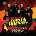 thumbnail image 1 of Various Artists - Rasta Rocket Records Collection 1 / Various - Music & Performance - CD, 1 of 1