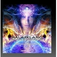 thumbnail image 1 of Various Artists - Raumklang - Electronica - CD, 1 of 1