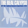 thumbnail image 1 of Various Artists - Real Calypso: 1927-1946 / Various - World / Reggae - CD, 1 of 1