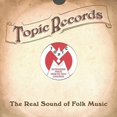 thumbnail image 1 of Various Artists - Real Sound Of Folk Music / Various Artists - Music & Performance - CD, 1 of 1