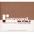 thumbnail image 1 of Various Artists - Rearward in Italy - Music & Performance - CD, 1 of 1