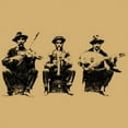 thumbnail image 1 of Various Artists - Recordings of Harisis Group from Northern / Various - World / Reggae - Vinyl [7-Inch], 1 of 1