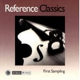 thumbnail image 1 of Various Artists - Reference Classical Sampler / Various - Music & Performance - CD, 1 of 2