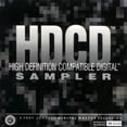 thumbnail image 1 of Various Artists - Reference HDCD Sampler / Various - Music & Performance - CD, 1 of 2
