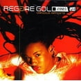 thumbnail image 1 of Various Artists - Reggae Gold 2001 - Music & Performance - CD, 1 of 1