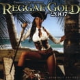 thumbnail image 1 of Various Artists - Reggae Gold 2007 - Music & Performance - CD, 1 of 1