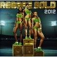 thumbnail image 1 of Various Artists - Reggae Gold 2012 - Music & Performance - CD, 1 of 1