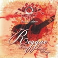 thumbnail image 1 of Various Artists - Reggae Lasting Love Songs 6 / Various - Music & Performance - CD, 1 of 1