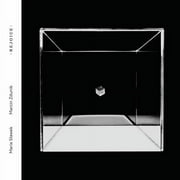 Various Artists - Rejoice - CD