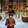 thumbnail image 1 of Various Artists - Renaissance Holiday - Christmas Music - CD, 1 of 1