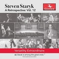 thumbnail image 1 of Various Artists - Retrospective 12 - Music & Performance - CD, 1 of 2