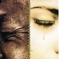 thumbnail image 1 of Various Artists - Rhythm Country & Blues / Various - Music & Performance - CD, 1 of 1