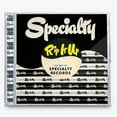 thumbnail image 1 of Various Artists - Rip It Up: The Best Of Specialty Records (Various Artists) - Music & Performance - CD, 1 of 1