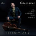 thumbnail image 1 of Various Artists - Risonanze - Music & Performance - CD, 1 of 1