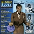 thumbnail image 1 of Various Artists - Risque Blues-Keep on Churnin / Various - Music & Performance - CD, 1 of 1