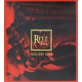 thumbnail image 1 of Various Artists - Ritz Paris Bar Session 1 - Electronica - CD, 1 of 1