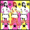 thumbnail image 1 of Various Artists - Rock N' Roll Au Go Go Vol.3 - Music & Performance - CD, 1 of 1
