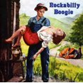 thumbnail image 1 of Various Artists - Rockabilly Boogie - Rock N' Roll Oldies - CD, 1 of 1