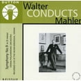 thumbnail image 1 of Various Artists - Romantic Piano Concerto 6 / Various - Music & Performance - CD, 1 of 2
