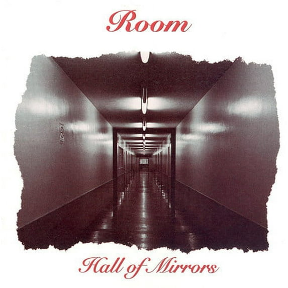 Various Artists - Room - Music & Performance - CD