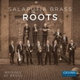 thumbnail image 1 of Various Artists - Roots - CD, 1 of 1