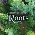 thumbnail image 1 of Various Artists - Roots - Music & Performance - CD, 1 of 2