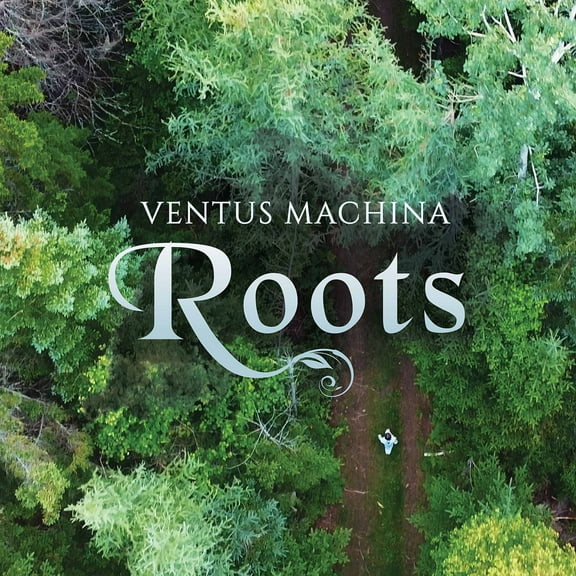 Various Artists - Roots - Music & Performance - CD