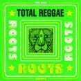 thumbnail image 1 of Various Artists - Roots - Music & Performance - CD, 1 of 2