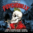 thumbnail image 1 of Various Artists - Roots Of Psychobilly / Various - Music & Performance - CD, 1 of 2