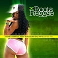 thumbnail image 1 of Various Artists - Roots Reggae / Various - Music & Performance - CD, 1 of 1