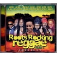 thumbnail image 1 of Various Artists - Roots Rock Reggae - Music & Performance - CD, 1 of 1