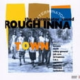 thumbnail image 1 of Various Artists - Rough Inna Town: The Xterminator Sound - Music & Performance - CD, 1 of 1