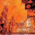 thumbnail image 1 of Various Artists - Royal Pageant / Various - Music & Performance - CD, 1 of 1