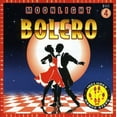 thumbnail image 1 of Various Artists - Rumba and Bolero, Vol. 4 - Music & Performance - CD, 1 of 1