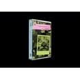 thumbnail image 1 of Various Artists - Running Back Mastermix: Wild Pitch Club By Ata And Nd Baumecker - Music & Performance - Cassette, 1 of 1