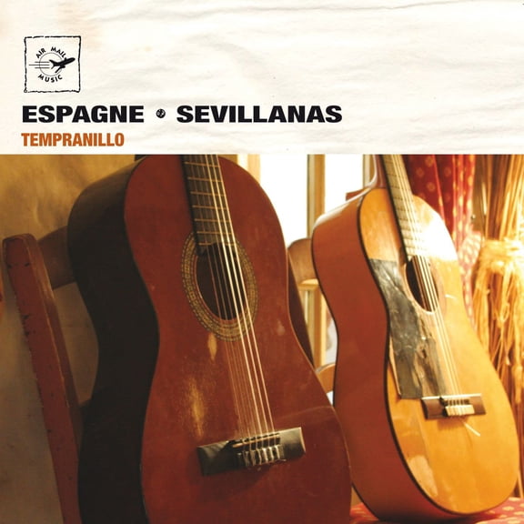 Various Artists Svillanas (CD)