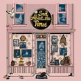 thumbnail image 1 of Various Artists - Sad About The Times (Various Artists) - Music & Performance - CD, 1 of 1