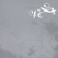 thumbnail image 1 of Various Artists - Saddle Creek 50 / Various - Alternative - CD, 1 of 1