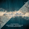 thumbnail image 1 of Various Artists - Sainte Helene - Music & Performance - CD, 1 of 1