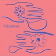 thumbnail image 1 of Various Artists - Salutations (Various Artists) (RSD) - Music & Performance - Vinyl, 1 of 1