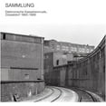thumbnail image 1 of Various Artists - Sammlung: Elektronische Kassettenmusik / Various - Electronica - CD, 1 of 1