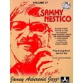 thumbnail image 1 of Various Artists - Sammy Nestico - Special Interest - CD, 1 of 1