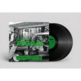thumbnail image 1 of Various Artists - Sampled Reggae / Various - Vinyl, 1 of 1